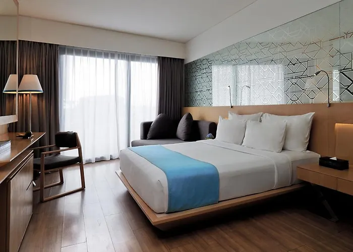 Ize By Lifestyleretreats فندق سمينياك