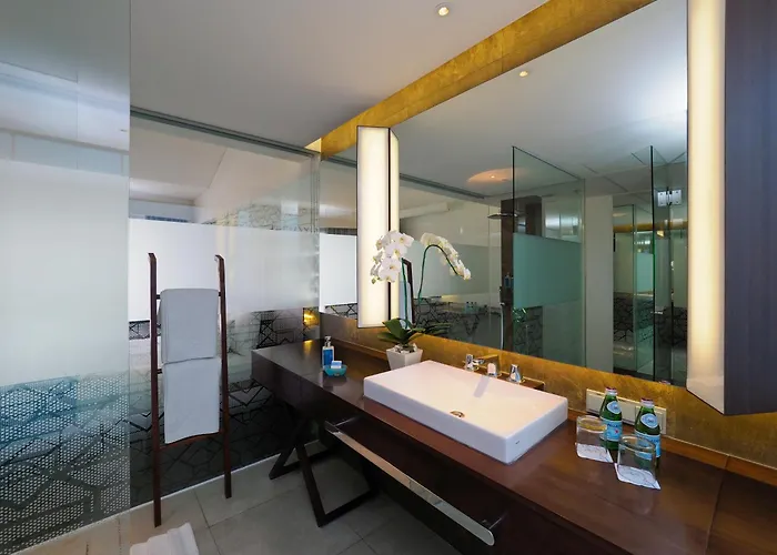 Ize By Lifestyleretreats ホテル 4*
