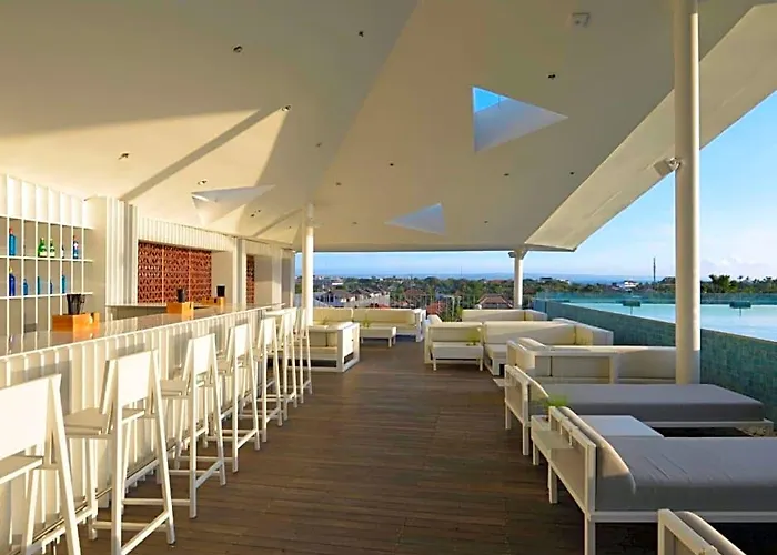 Ize By Lifestyleretreats فندق 4*