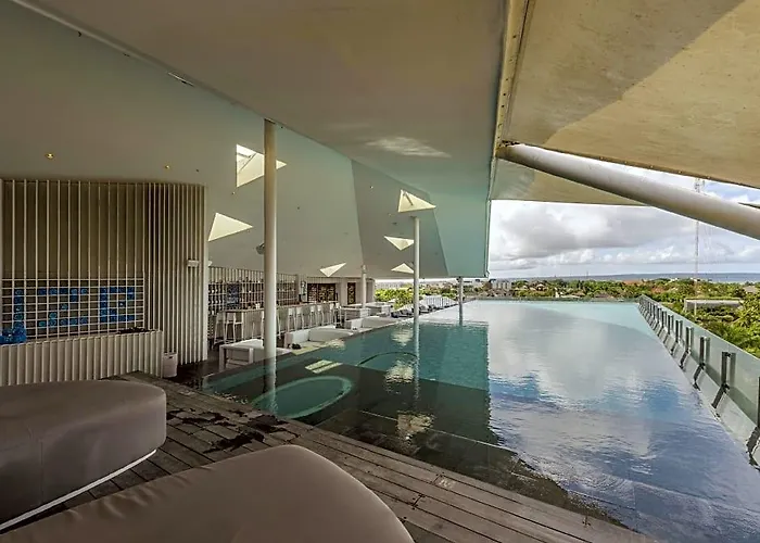 Ize By Lifestyleretreats