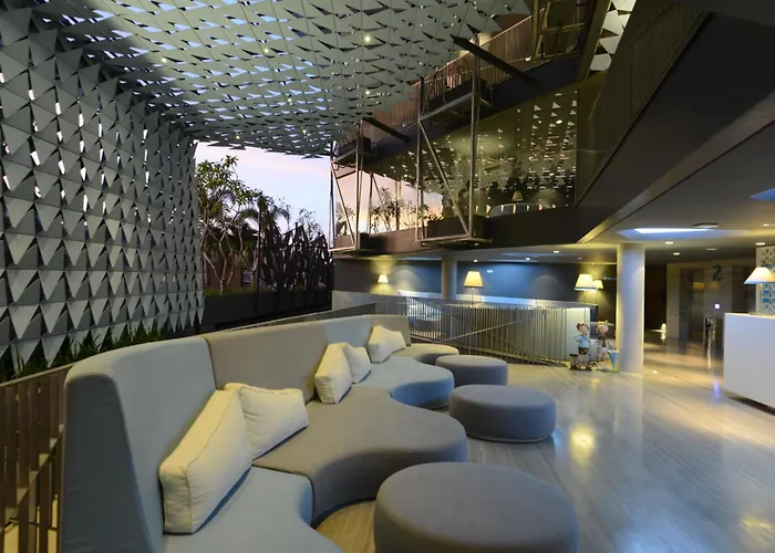 Ize By Lifestyleretreats