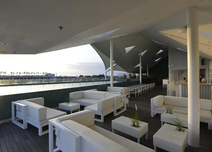 Ize By Lifestyleretreats 4* スミニャック